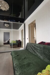одноэтажный дом с ремонтом, 54.2 кв. м, шлакоблок. Продажа в Днепре район Металургов фото 2
