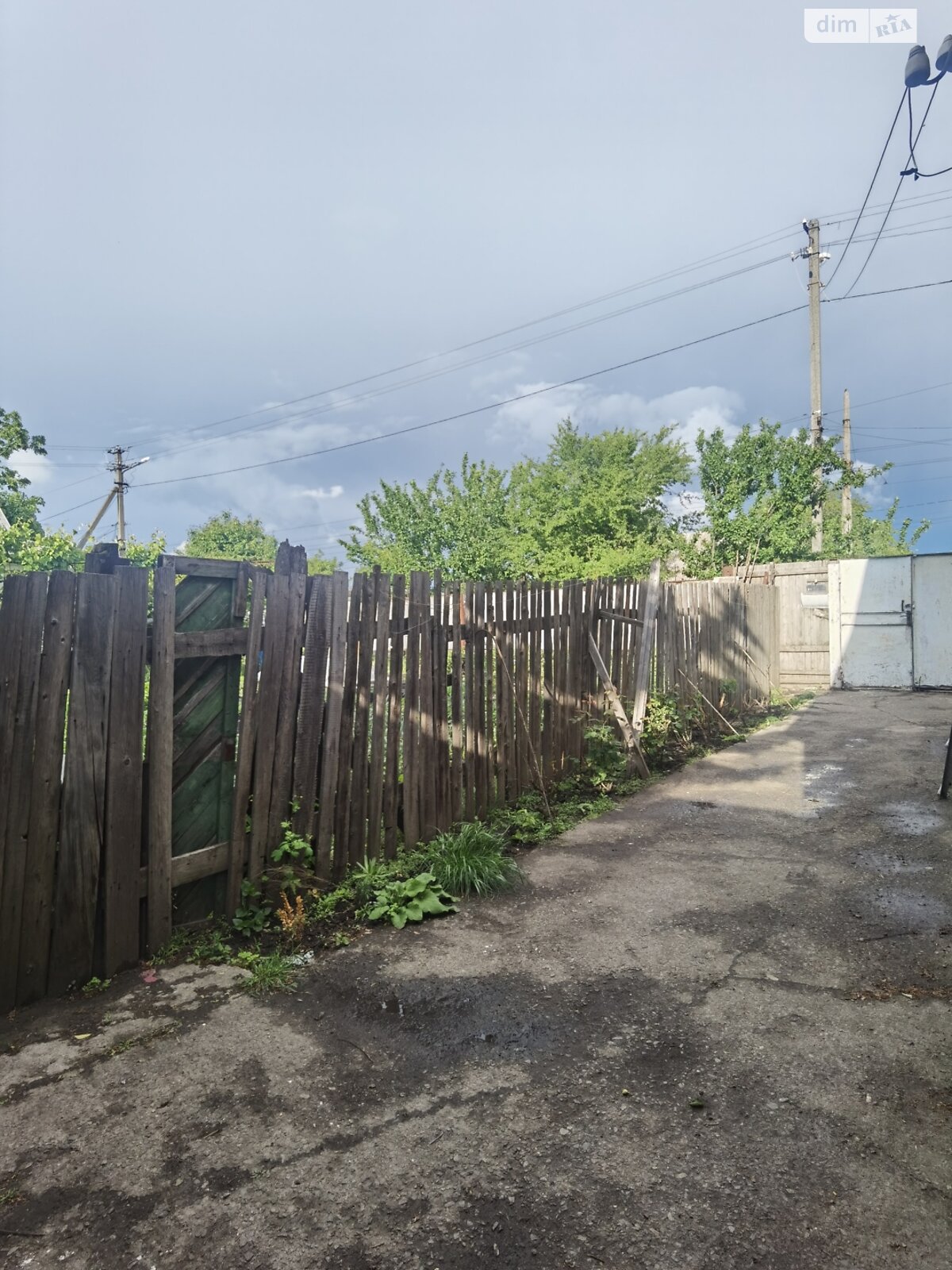 одноэтажный дом с ремонтом, 54.2 кв. м, шлакоблок. Продажа в Днепре район Металургов фото 1 одноэтажный дом с ремонтом, 54.2 кв. м, шлакоблок. Продажа в Днепре район Металургов фото 1