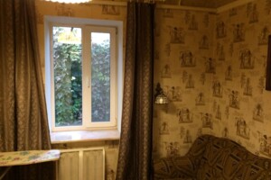 одноповерховий будинок з верандою, 67 кв. м, цегла. Продаж в Дніпрі, район Металургів фото 2