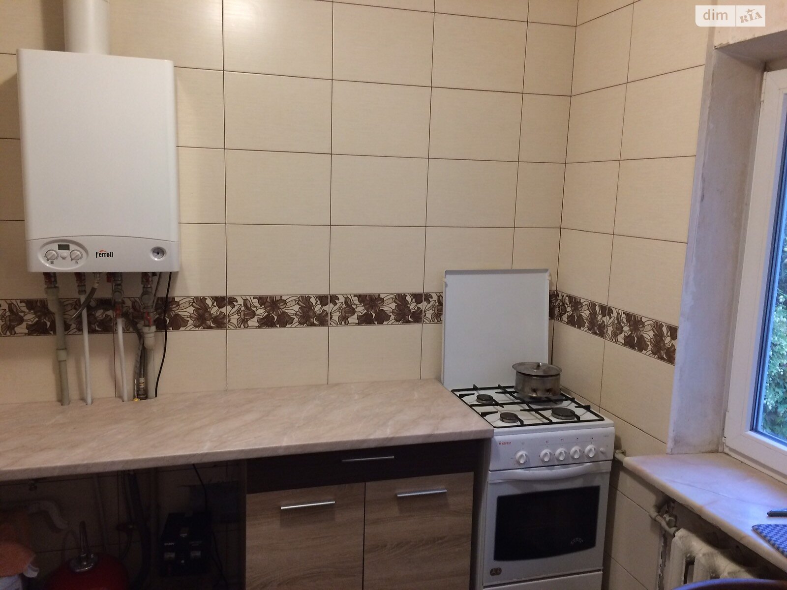 одноповерховий будинок з верандою, 67 кв. м, цегла. Продаж в Дніпрі, район Металургів фото 1 одноповерховий будинок з верандою, 67 кв. м, цегла. Продаж в Дніпрі, район Металургів фото 1