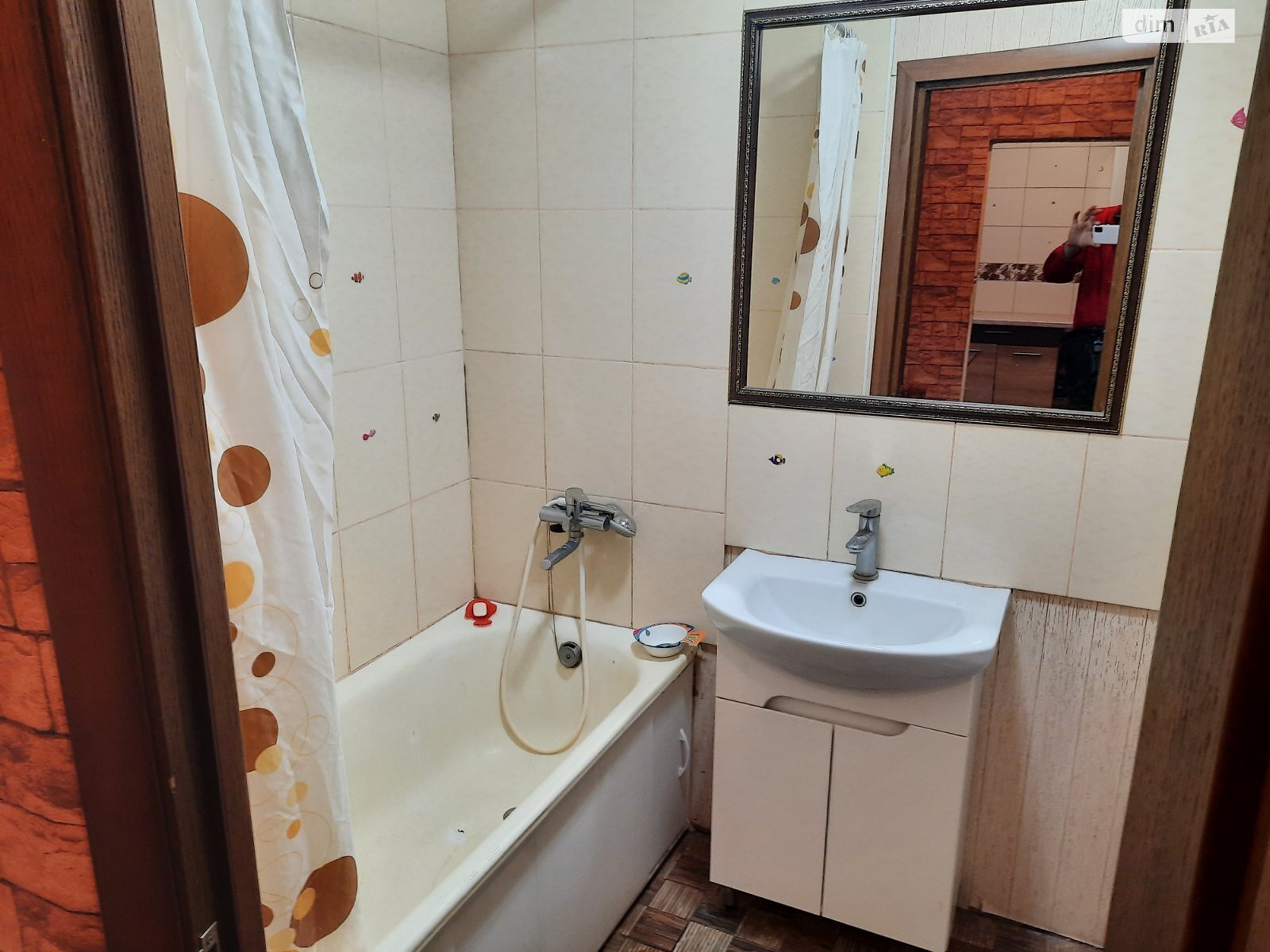 одноповерховий будинок з верандою, 67 кв. м, цегла. Продаж в Дніпрі, район Металургів фото 1 одноповерховий будинок з верандою, 67 кв. м, цегла. Продаж в Дніпрі, район Металургів фото 1