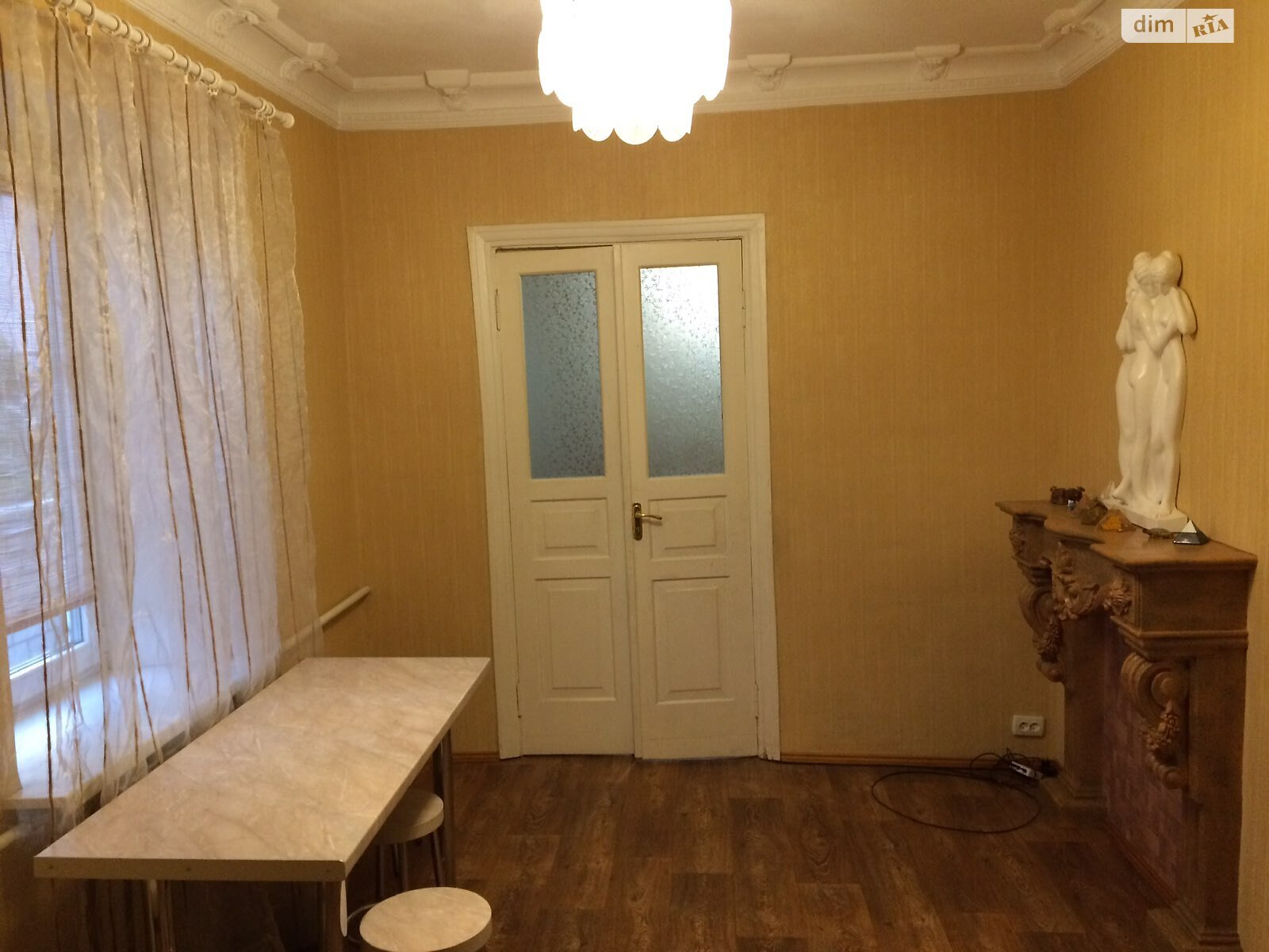 одноповерховий будинок з верандою, 67 кв. м, цегла. Продаж в Дніпрі, район Металургів фото 1 одноповерховий будинок з верандою, 67 кв. м, цегла. Продаж в Дніпрі, район Металургів фото 1