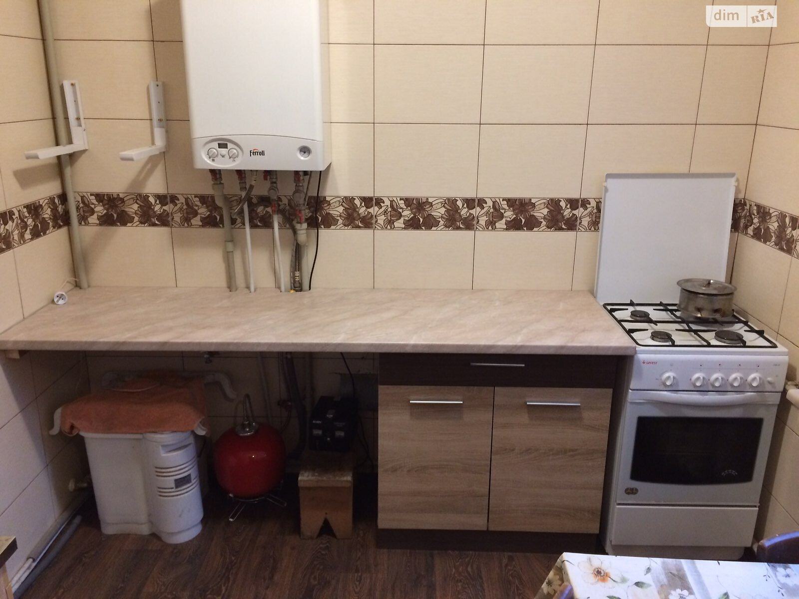 одноповерховий будинок з верандою, 67 кв. м, цегла. Продаж в Дніпрі, район Металургів фото 1 одноповерховий будинок з верандою, 67 кв. м, цегла. Продаж в Дніпрі, район Металургів фото 1