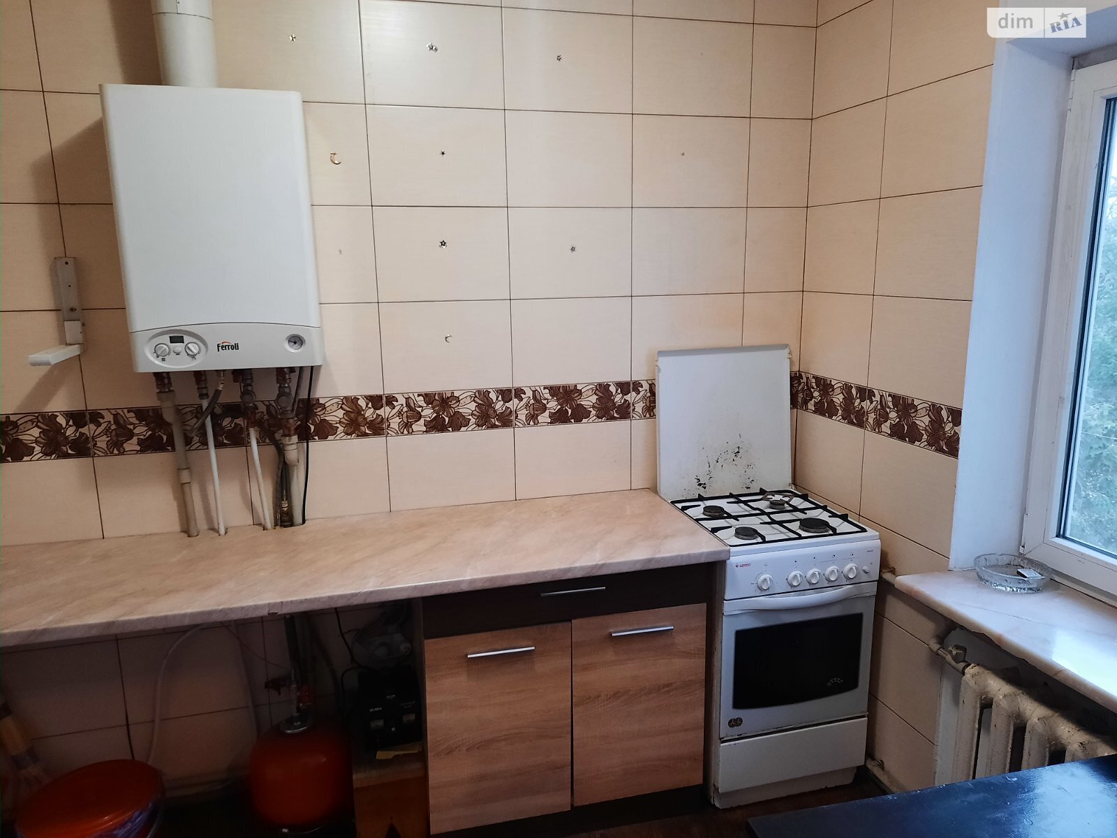 одноповерховий будинок з верандою, 67 кв. м, цегла. Продаж в Дніпрі, район Металургів фото 1 одноповерховий будинок з верандою, 67 кв. м, цегла. Продаж в Дніпрі, район Металургів фото 1