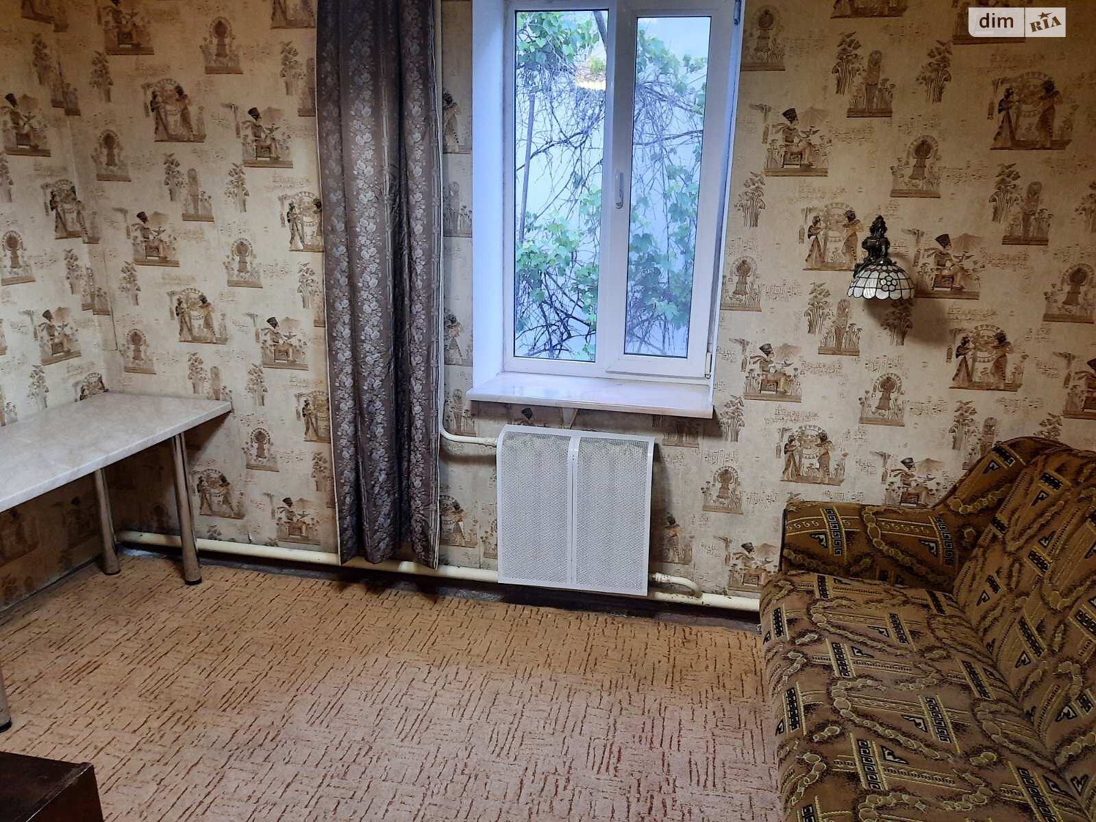 одноповерховий будинок з верандою, 67 кв. м, цегла. Продаж в Дніпрі, район Металургів фото 1 одноповерховий будинок з верандою, 67 кв. м, цегла. Продаж в Дніпрі, район Металургів фото 1