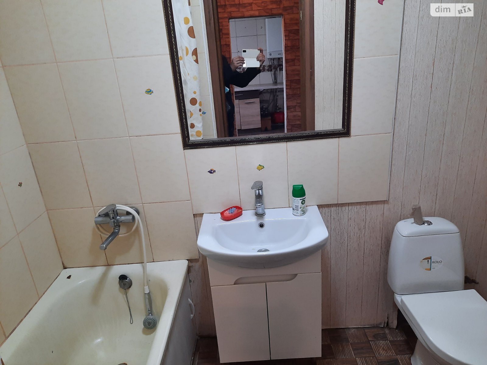 одноповерховий будинок з верандою, 67 кв. м, цегла. Продаж в Дніпрі, район Металургів фото 1 одноповерховий будинок з верандою, 67 кв. м, цегла. Продаж в Дніпрі, район Металургів фото 1