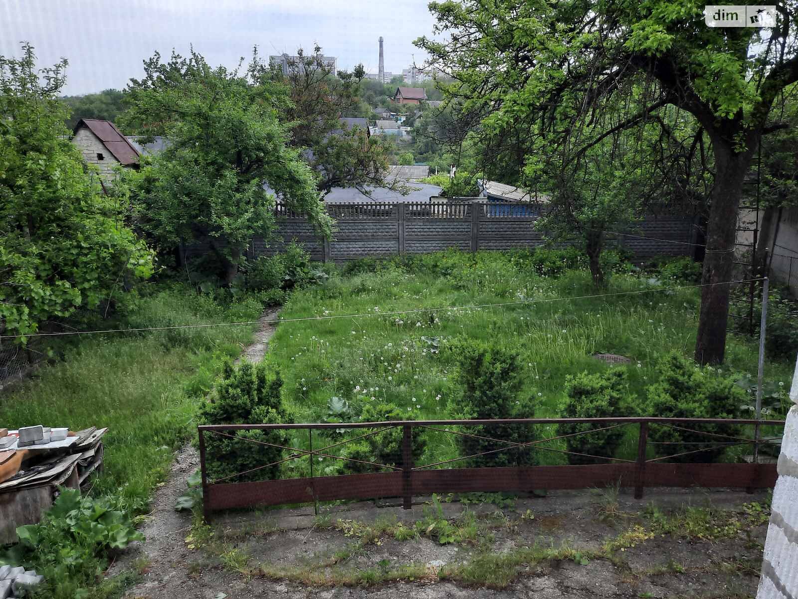 одноповерховий будинок з верандою, 67 кв. м, цегла. Продаж в Дніпрі, район Металургів фото 1 одноповерховий будинок з верандою, 67 кв. м, цегла. Продаж в Дніпрі, район Металургів фото 1