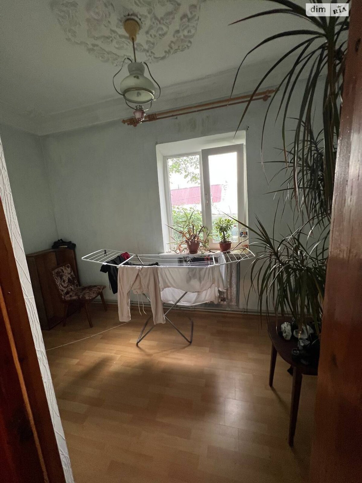 одноповерховий будинок з гаражем, 79.9 кв. м, цегла. Продаж в Дніпрі, район Металургів фото 1 одноповерховий будинок з гаражем, 79.9 кв. м, цегла. Продаж в Дніпрі, район Металургів фото 1