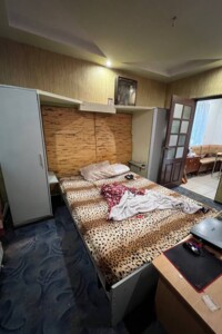одноповерховий будинок з гаражем, 79.9 кв. м, цегла. Продаж в Дніпрі, район Металургів фото 2