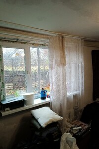 одноповерховий будинок з опаленням, 52 кв. м, цегла. Продаж в Дніпрі, район Металургів фото 2