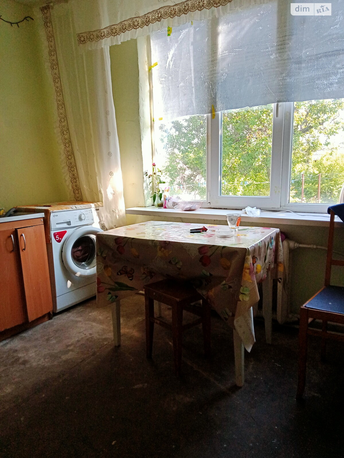 одноэтажный дом с отоплением, 52 кв. м, кирпич. Продажа в Днепре район Металургов фото 1 одноэтажный дом с отоплением, 52 кв. м, кирпич. Продажа в Днепре район Металургов фото 1