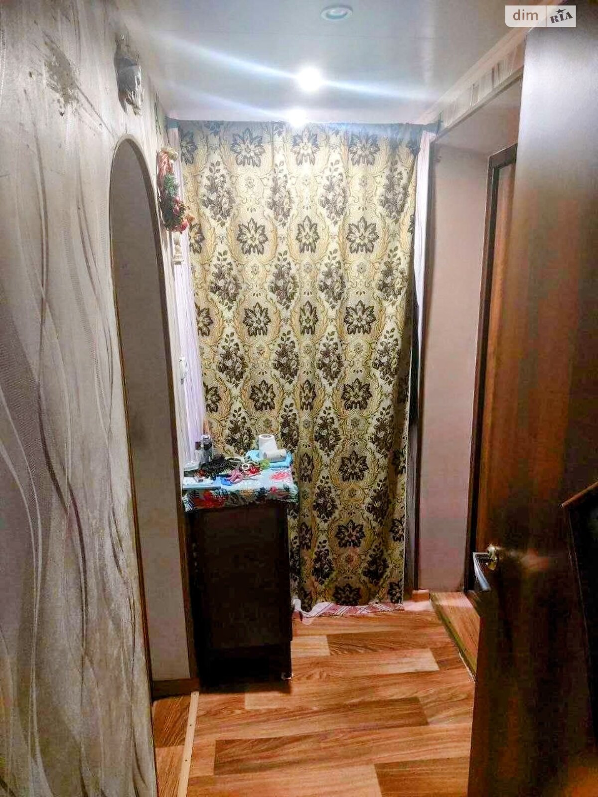 одноэтажный дом с отоплением, 41.8 кв. м, кирпич. Продажа в Днепре район Мирный фото 1 одноэтажный дом с отоплением, 41.8 кв. м, кирпич. Продажа в Днепре район Мирный фото 1