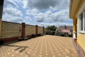 двоповерховий будинок з верандою, 190 кв. м, газобетон. Продаж в Дніпрі, район Мирний фото 2