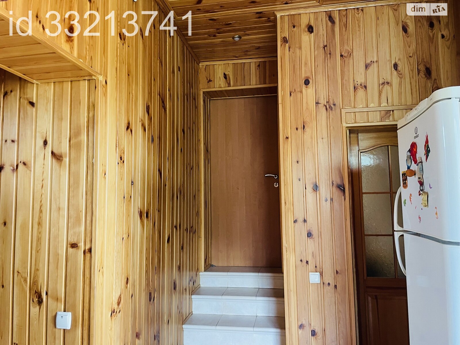 двоповерховий будинок з верандою, 190 кв. м, газобетон. Продаж в Дніпрі, район Мирний фото 1 двоповерховий будинок з верандою, 190 кв. м, газобетон. Продаж в Дніпрі, район Мирний фото 1