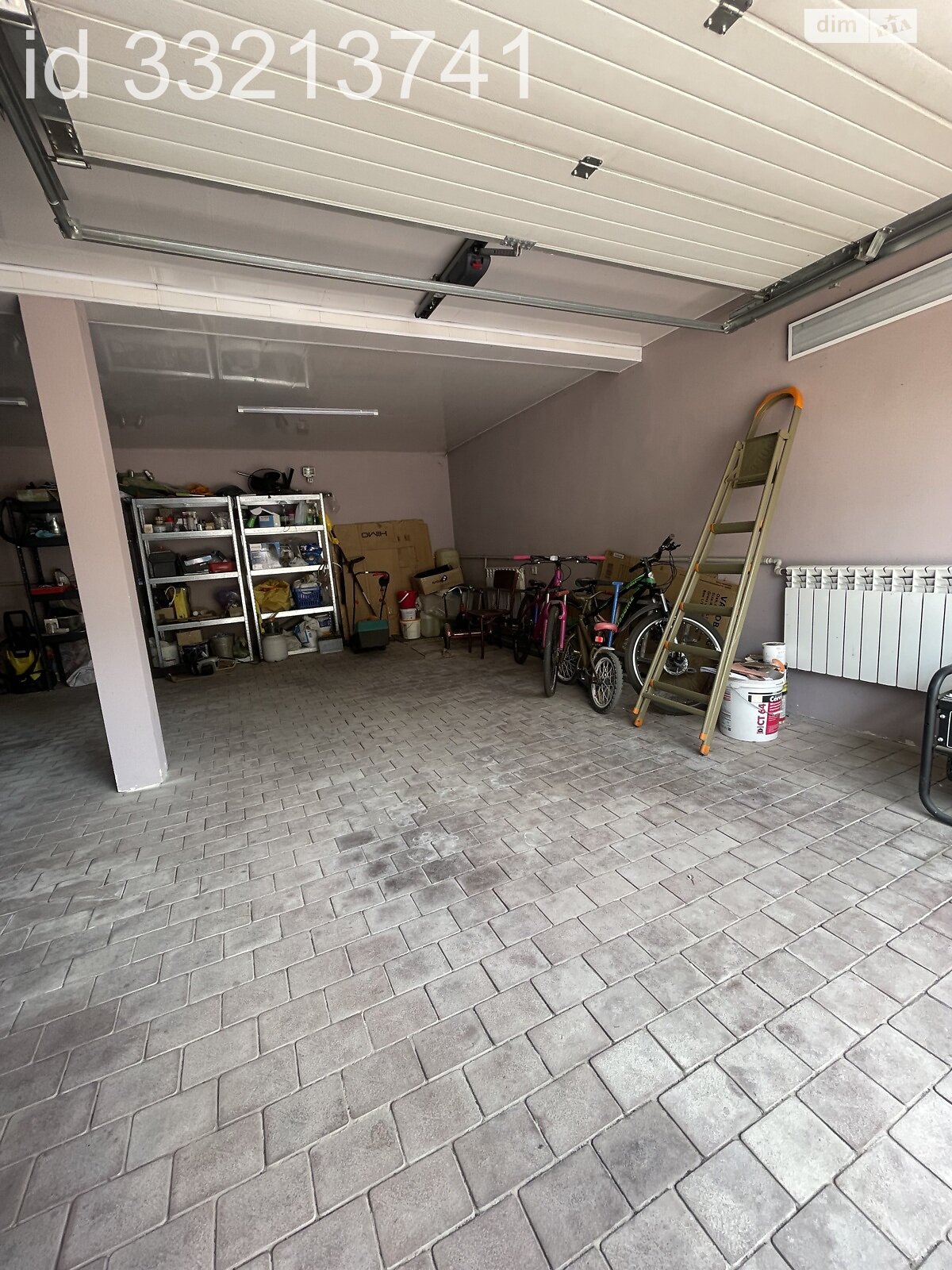 двоповерховий будинок з верандою, 190 кв. м, газобетон. Продаж в Дніпрі, район Мирний фото 1 двоповерховий будинок з верандою, 190 кв. м, газобетон. Продаж в Дніпрі, район Мирний фото 1