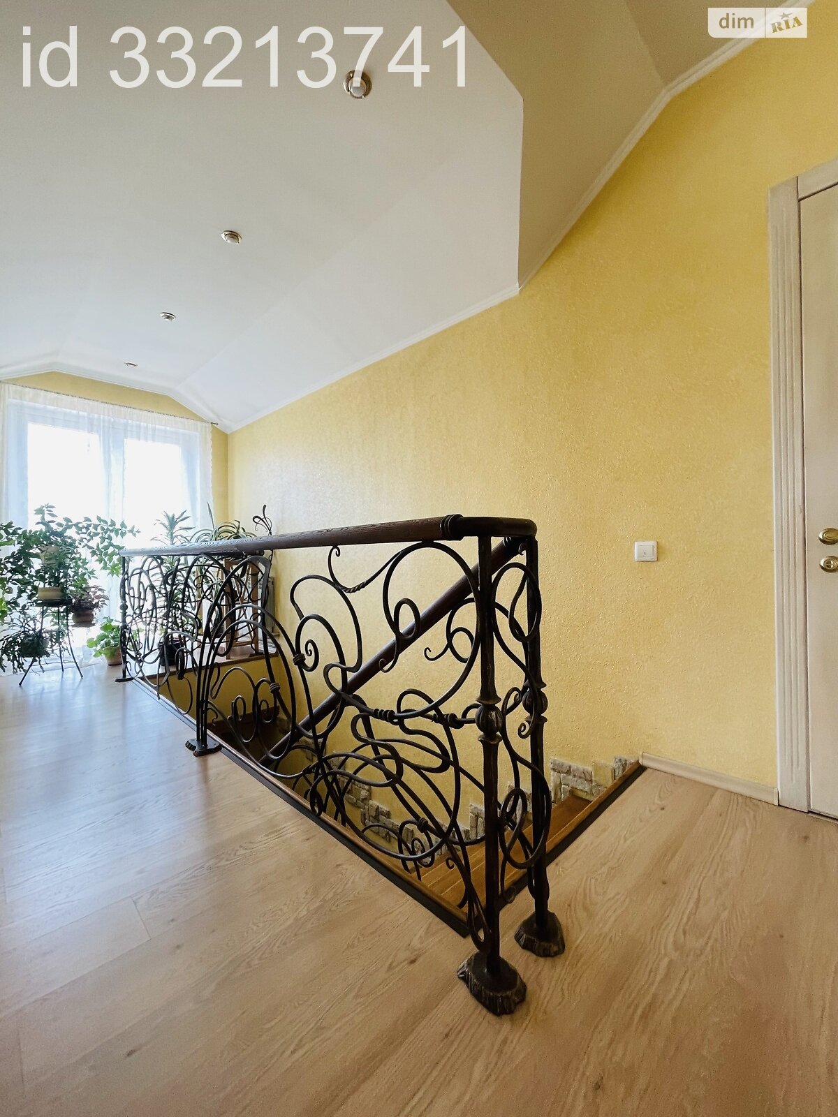 двоповерховий будинок з верандою, 190 кв. м, газобетон. Продаж в Дніпрі, район Мирний фото 1 двоповерховий будинок з верандою, 190 кв. м, газобетон. Продаж в Дніпрі, район Мирний фото 1