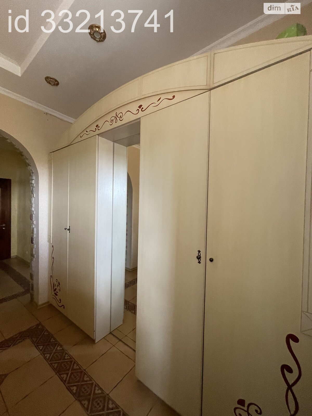 двоповерховий будинок з верандою, 190 кв. м, газобетон. Продаж в Дніпрі, район Мирний фото 1 двоповерховий будинок з верандою, 190 кв. м, газобетон. Продаж в Дніпрі, район Мирний фото 1