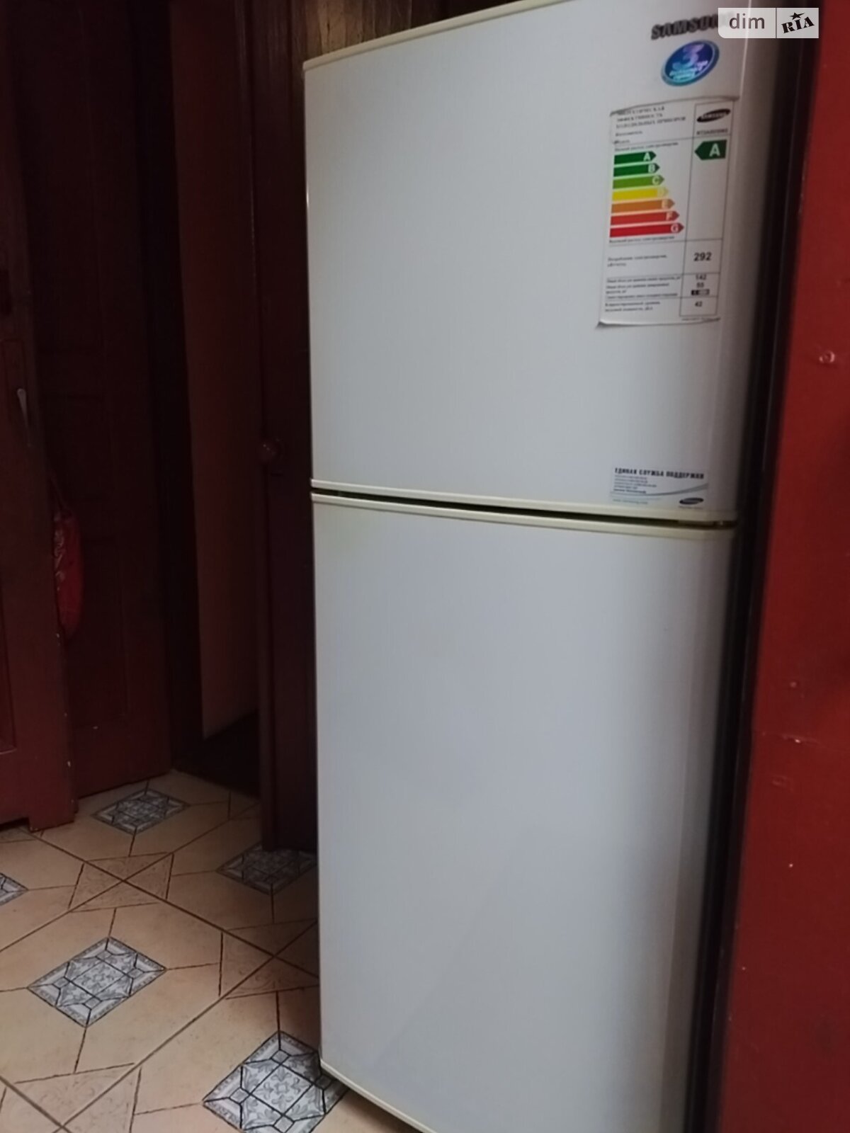 одноповерховий будинок з гаражем, 67.5 кв. м, цегла. Продаж в Дніпрі, район Мирний фото 1