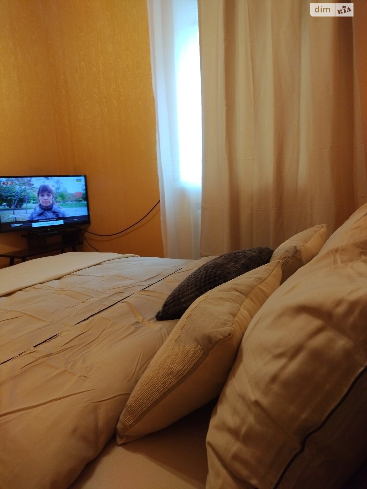 одноповерховий будинок з гаражем, 67.5 кв. м, цегла. Продаж в Дніпрі, район Мирний фото 1