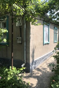 одноповерховий будинок з опаленням, 60 кв. м, цегла. Продаж в Дніпрі, район Мирний фото 2
