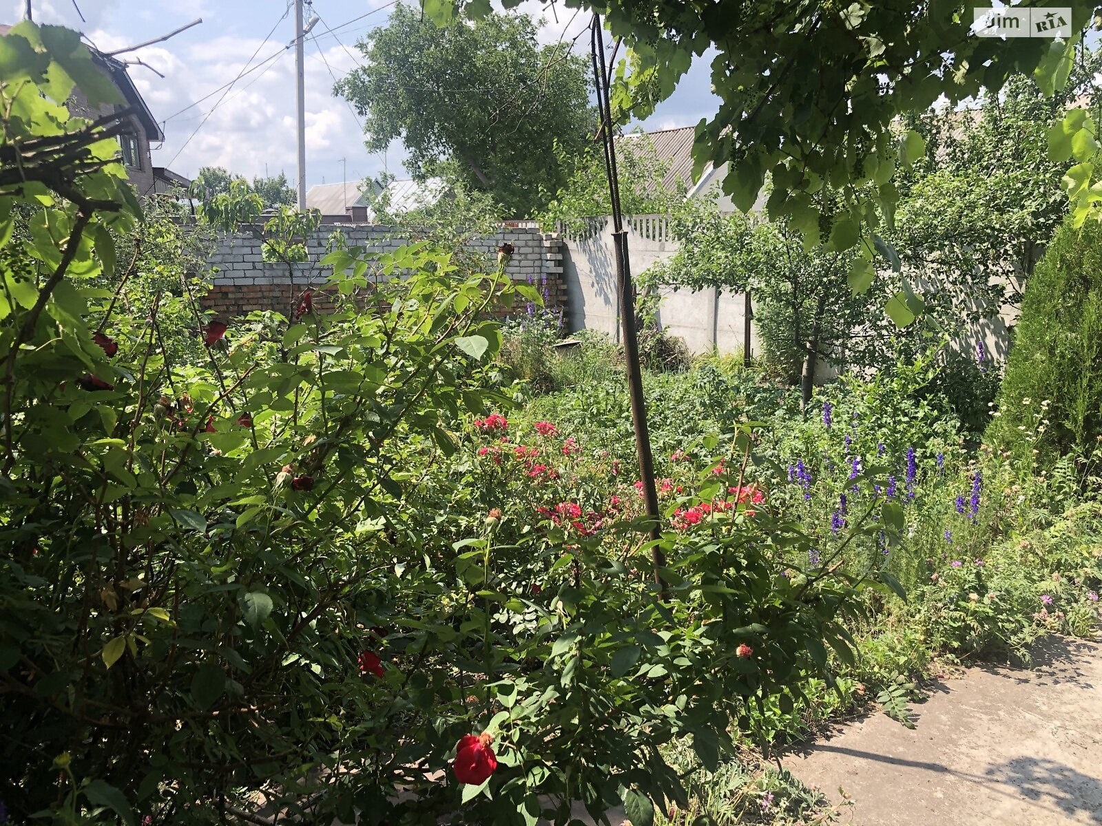 одноповерховий будинок з опаленням, 60 кв. м, цегла. Продаж в Дніпрі, район Мирний фото 1 одноповерховий будинок з опаленням, 60 кв. м, цегла. Продаж в Дніпрі, район Мирний фото 1