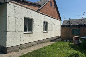 одноповерховий будинок, 67.2 кв. м, цегла. Продаж в Дніпрі, район Мирний фото 2