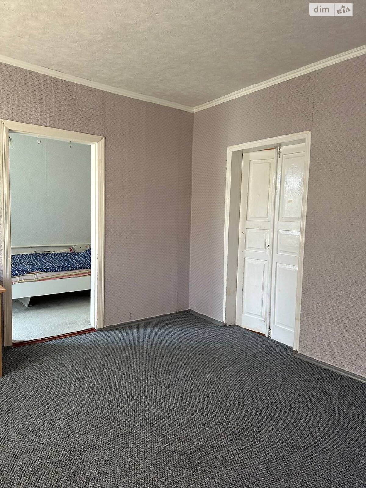 одноповерховий будинок, 67.2 кв. м, цегла. Продаж в Дніпрі, район Мирний фото 1 одноповерховий будинок, 67.2 кв. м, цегла. Продаж в Дніпрі, район Мирний фото 1