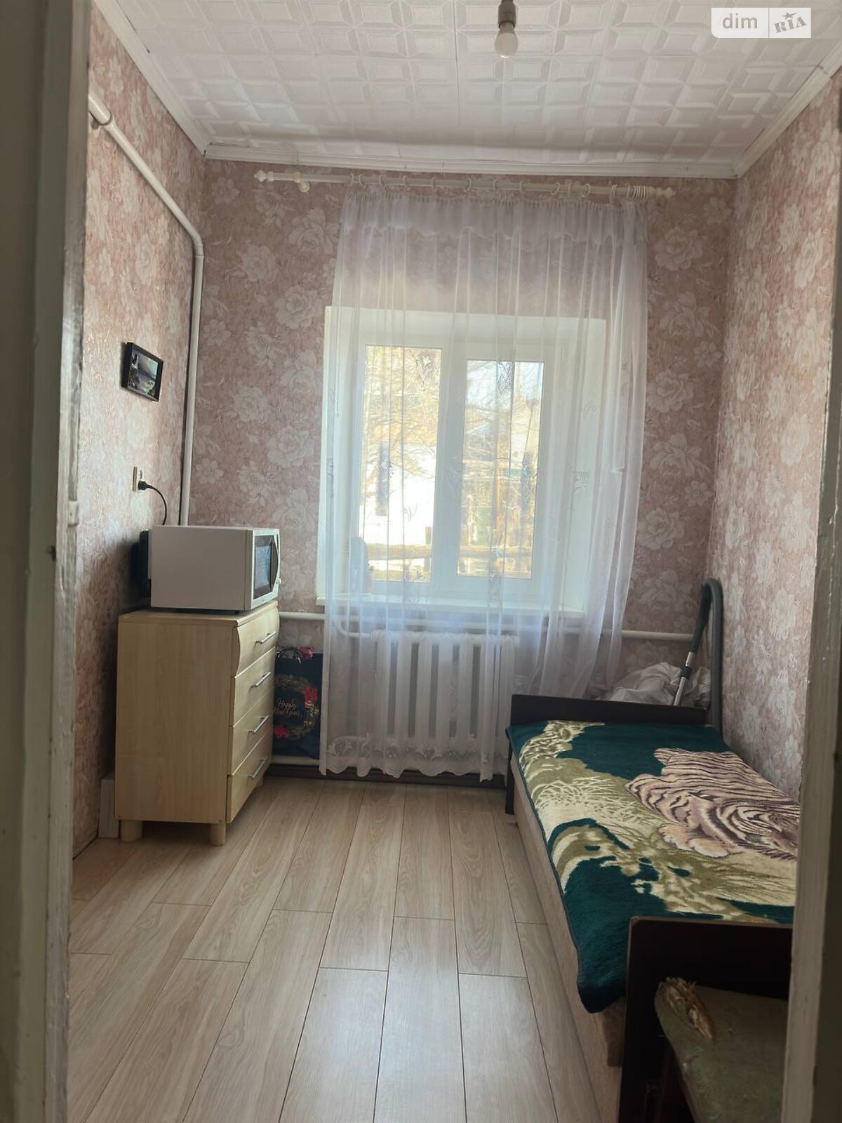 одноповерховий будинок, 67.2 кв. м, цегла. Продаж в Дніпрі, район Мирний фото 1 одноповерховий будинок, 67.2 кв. м, цегла. Продаж в Дніпрі, район Мирний фото 1