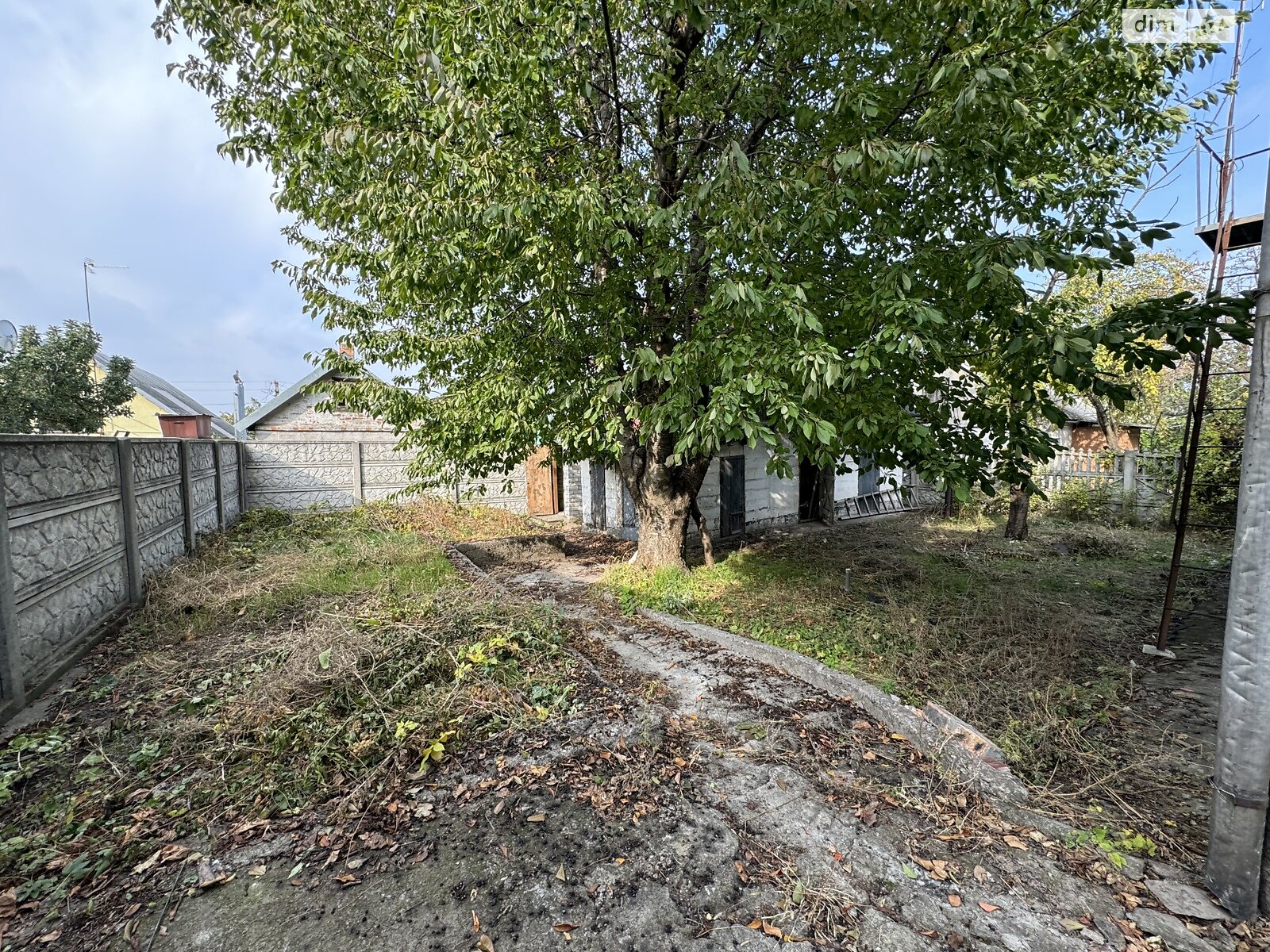 одноповерховий будинок, 66.3 кв. м, цегла. Продаж в Дніпрі, район Мирний фото 1 одноповерховий будинок, 66.3 кв. м, цегла. Продаж в Дніпрі, район Мирний фото 1
