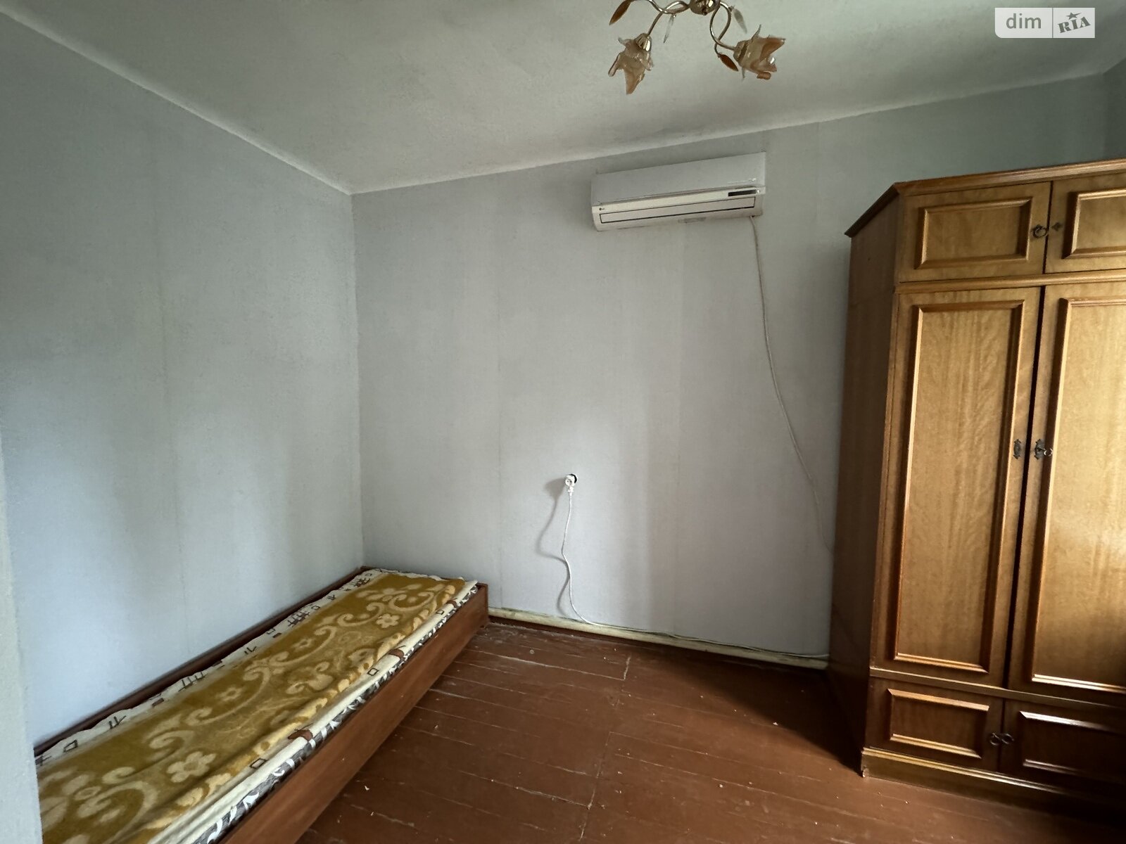 одноповерховий будинок, 66.3 кв. м, цегла. Продаж в Дніпрі, район Мирний фото 1 одноповерховий будинок, 66.3 кв. м, цегла. Продаж в Дніпрі, район Мирний фото 1
