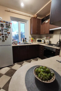 двоповерховий будинок з гаражем, 70 кв. м, цегла. Продаж в Дніпрі, район Мирний фото 2