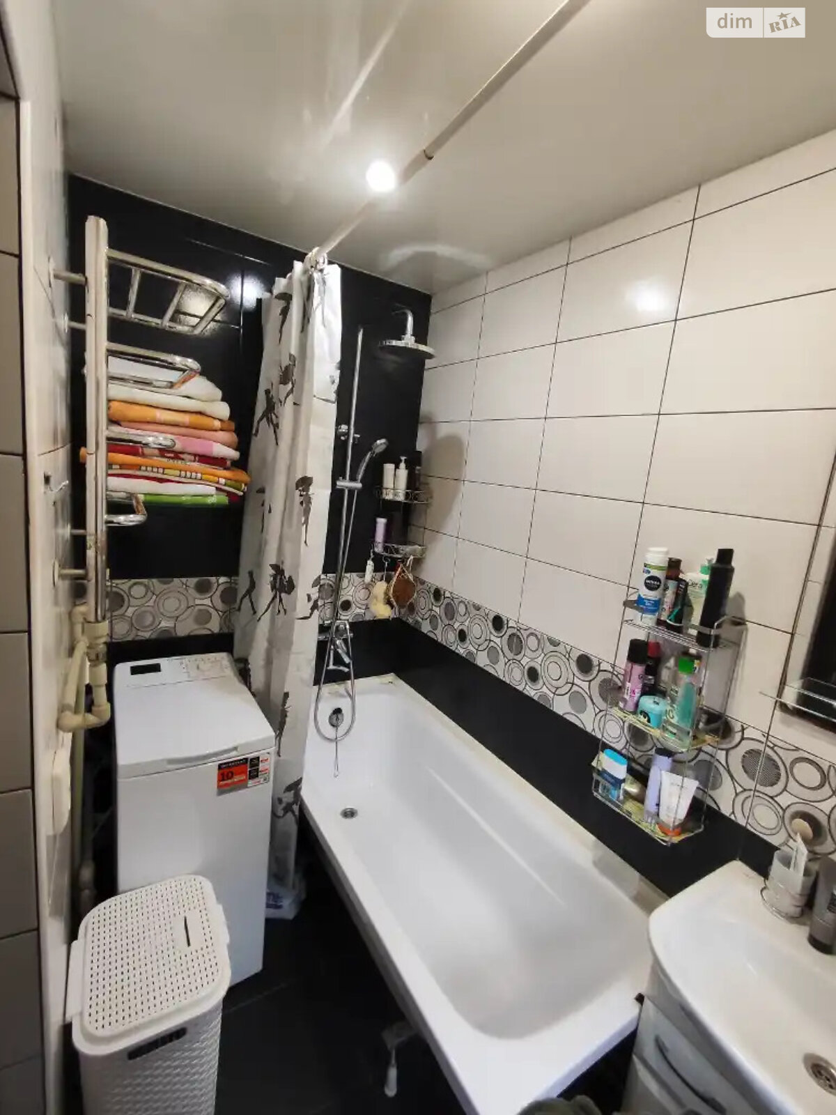 двоповерховий будинок з гаражем, 70 кв. м, цегла. Продаж в Дніпрі, район Мирний фото 1