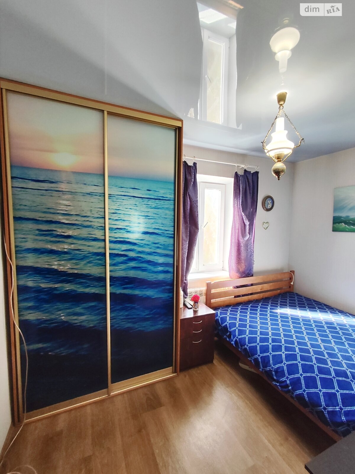 двухэтажный дом с верандой, 70 кв. м, шлакобетон. Продажа в Днепре район Шевченковский фото 1 двухэтажный дом с верандой, 70 кв. м, шлакобетон. Продажа в Днепре район Шевченковский фото 1