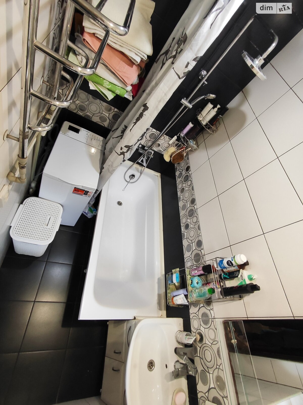 двухэтажный дом с верандой, 70 кв. м, шлакобетон. Продажа в Днепре район Шевченковский фото 1 двухэтажный дом с верандой, 70 кв. м, шлакобетон. Продажа в Днепре район Шевченковский фото 1