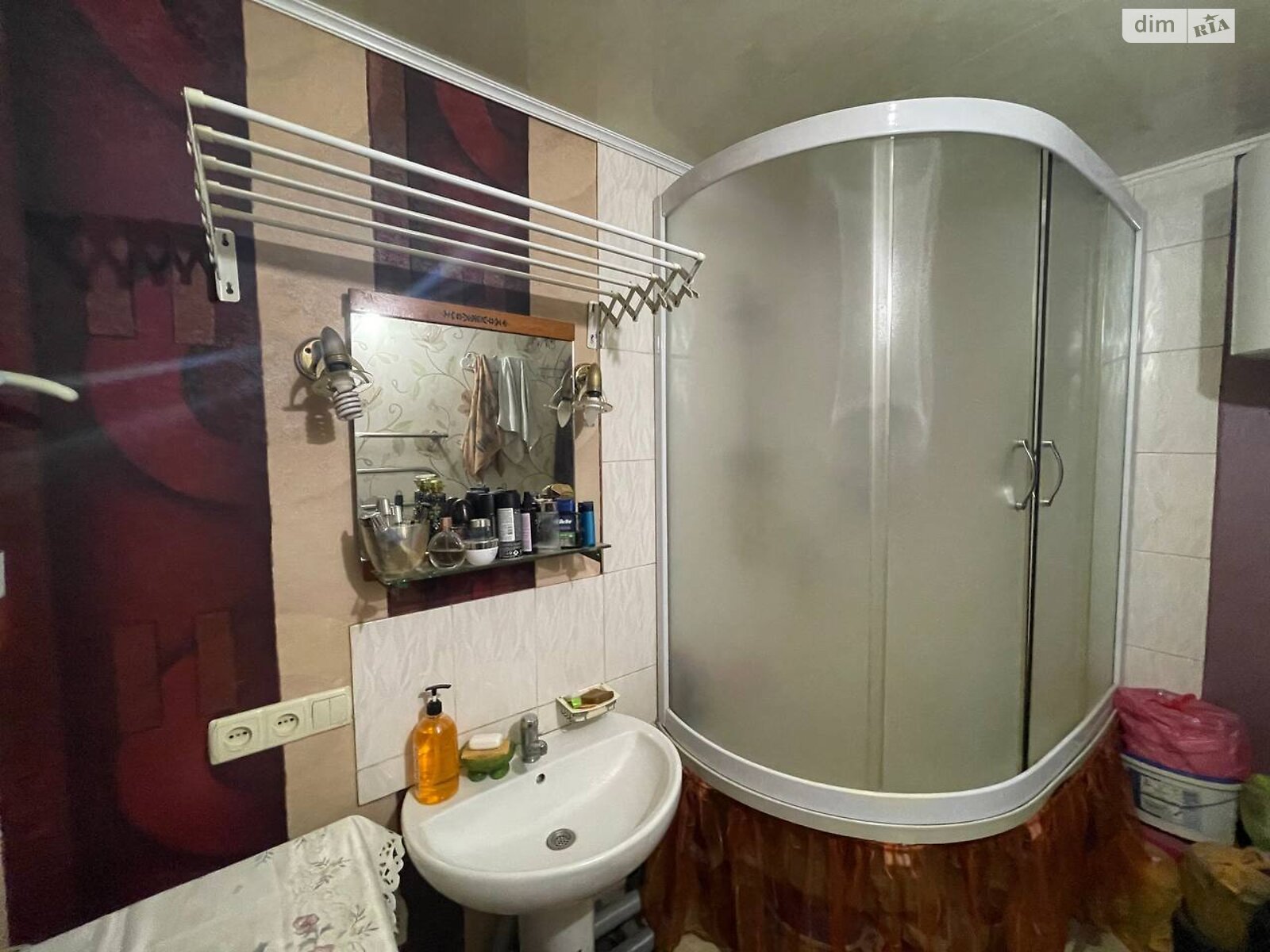 одноэтажный дом, 141 кв. м, шлакобетон. Продажа в Днепре район Мирный фото 1 одноэтажный дом, 141 кв. м, шлакобетон. Продажа в Днепре район Мирный фото 1