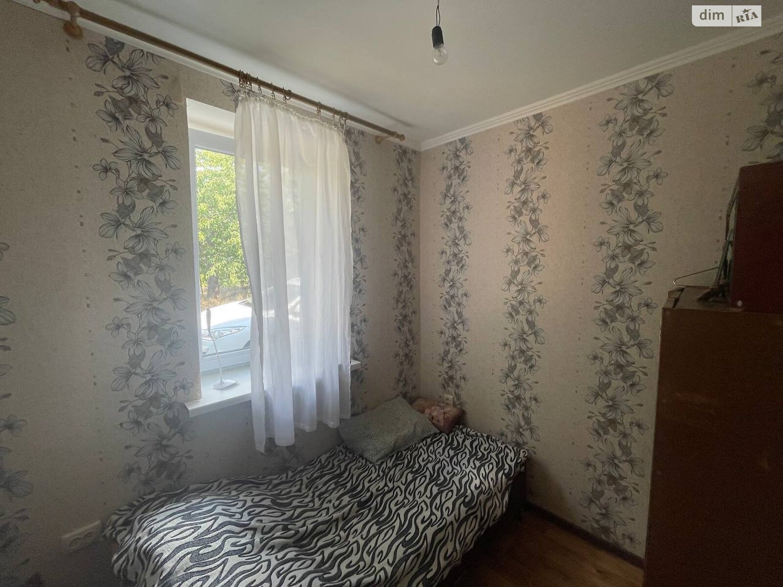 двоповерховий будинок, 120 кв. м, цегла. Продаж в Дніпрі, район Мирний фото 1 двоповерховий будинок, 120 кв. м, цегла. Продаж в Дніпрі, район Мирний фото 1