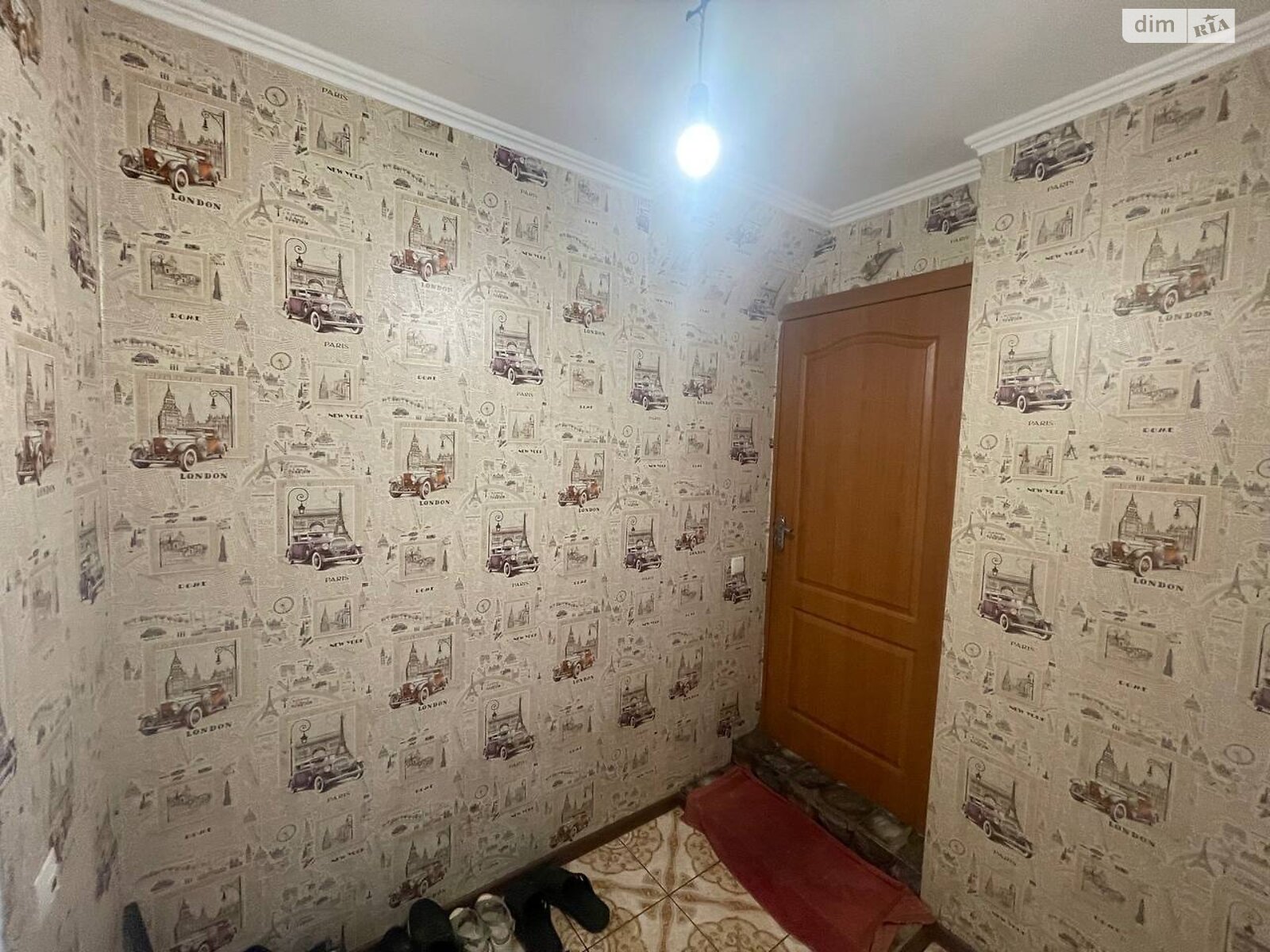 двоповерховий будинок, 120 кв. м, цегла. Продаж в Дніпрі, район Мирний фото 1 двоповерховий будинок, 120 кв. м, цегла. Продаж в Дніпрі, район Мирний фото 1