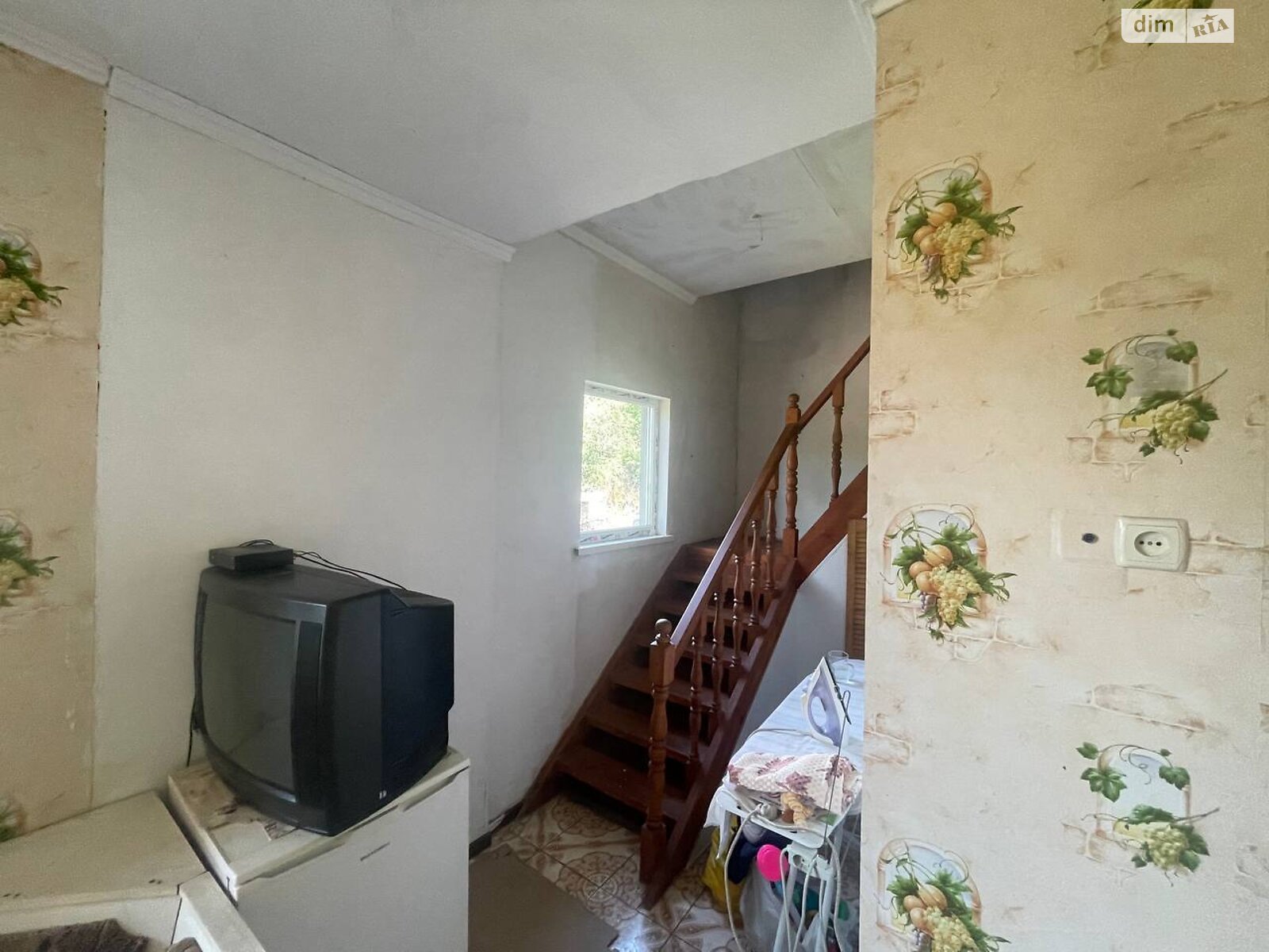 двоповерховий будинок, 120 кв. м, цегла. Продаж в Дніпрі, район Мирний фото 1 двоповерховий будинок, 120 кв. м, цегла. Продаж в Дніпрі, район Мирний фото 1