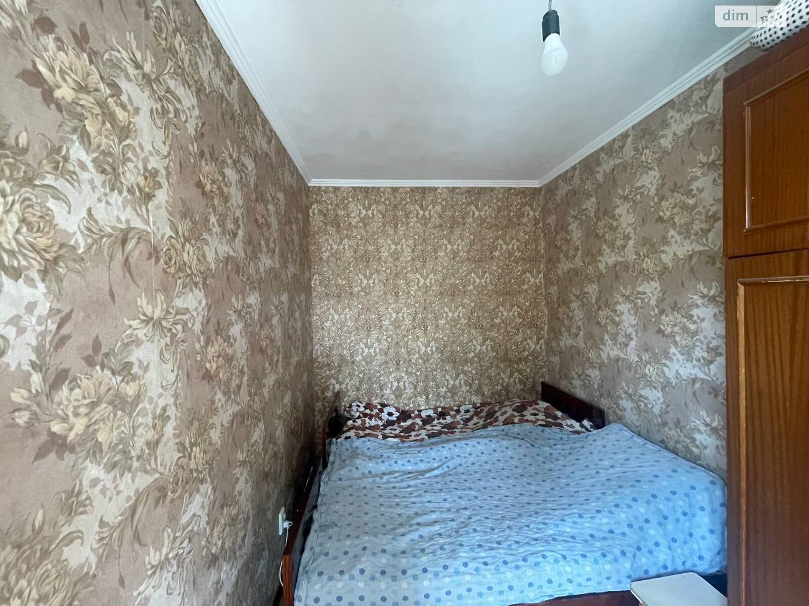 двоповерховий будинок, 120 кв. м, цегла. Продаж в Дніпрі, район Мирний фото 1 двоповерховий будинок, 120 кв. м, цегла. Продаж в Дніпрі, район Мирний фото 1