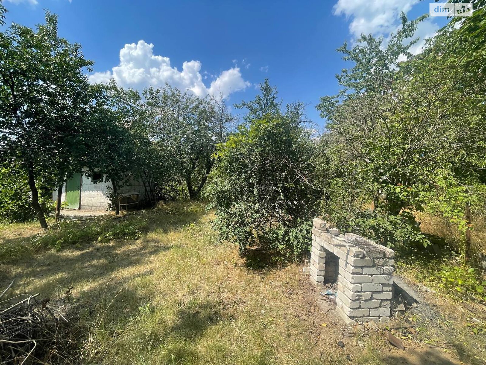 двоповерховий будинок, 120 кв. м, цегла. Продаж в Дніпрі, район Мирний фото 1 двоповерховий будинок, 120 кв. м, цегла. Продаж в Дніпрі, район Мирний фото 1
