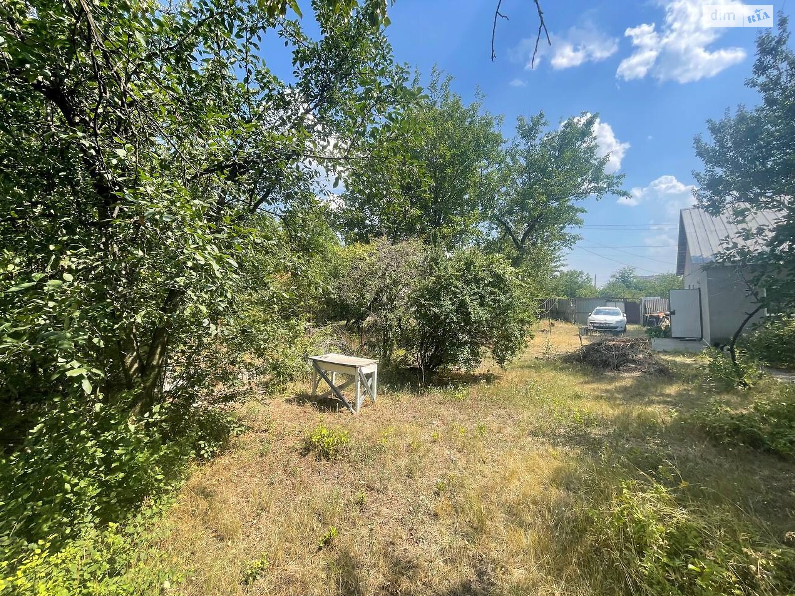 двоповерховий будинок, 120 кв. м, цегла. Продаж в Дніпрі, район Мирний фото 1 двоповерховий будинок, 120 кв. м, цегла. Продаж в Дніпрі, район Мирний фото 1
