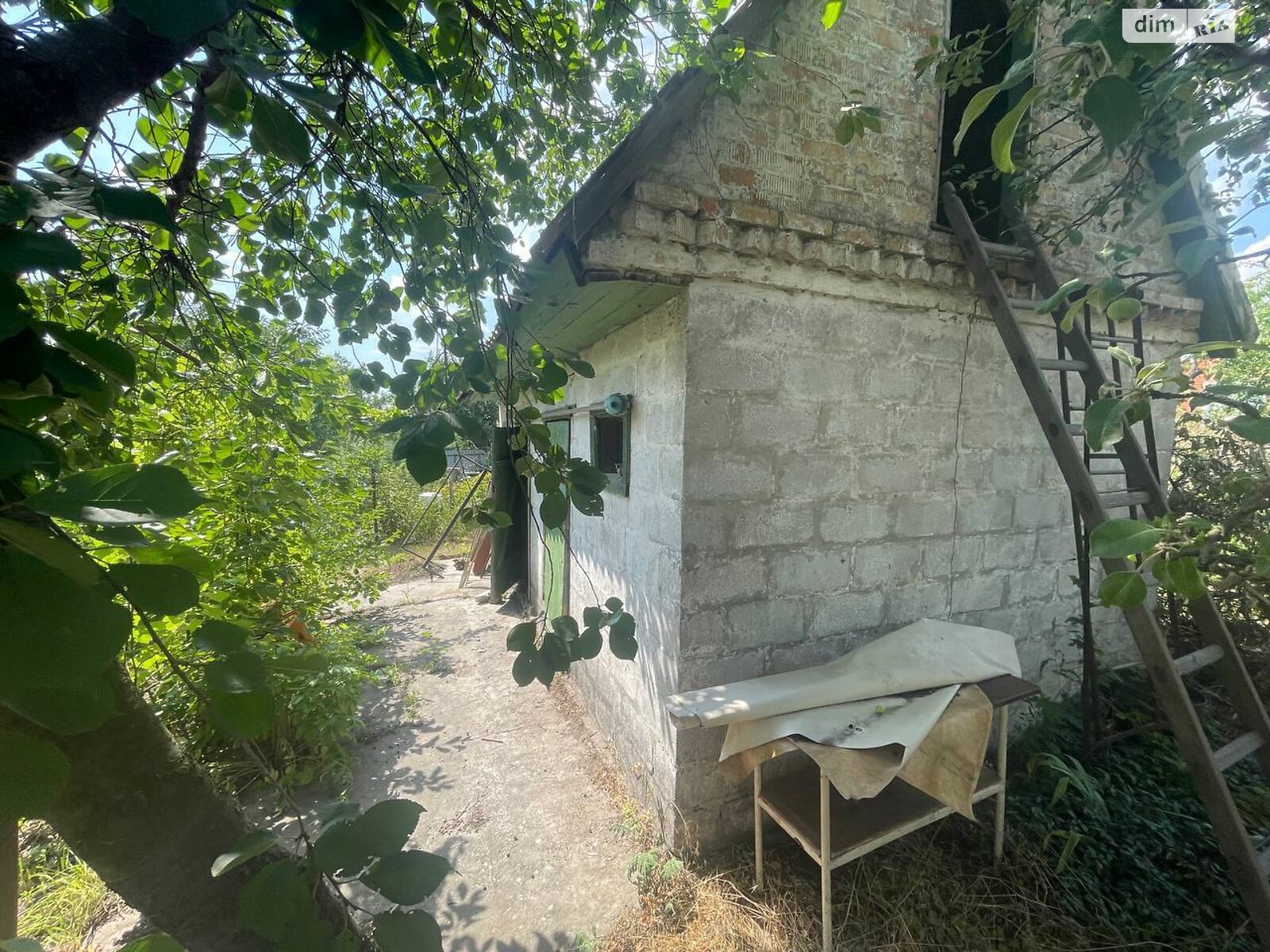 двоповерховий будинок, 120 кв. м, цегла. Продаж в Дніпрі, район Мирний фото 1 двоповерховий будинок, 120 кв. м, цегла. Продаж в Дніпрі, район Мирний фото 1