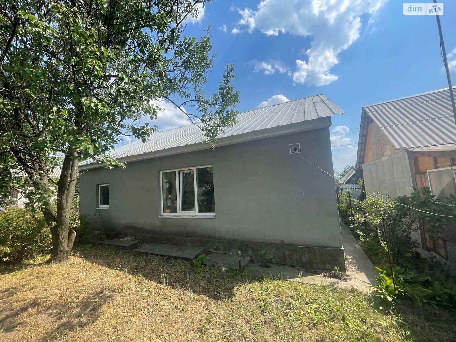 двоповерховий будинок, 120 кв. м, цегла. Продаж в Дніпрі, район Мирний фото 1 двоповерховий будинок, 120 кв. м, цегла. Продаж в Дніпрі, район Мирний фото 1