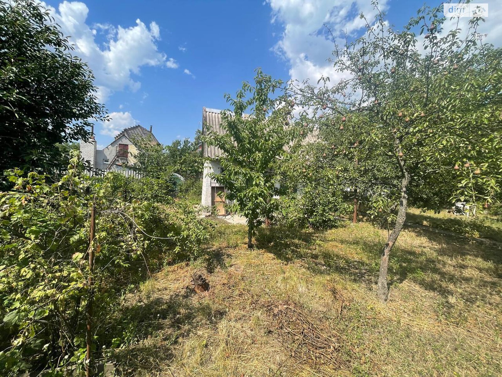 двоповерховий будинок, 120 кв. м, цегла. Продаж в Дніпрі, район Мирний фото 1 двоповерховий будинок, 120 кв. м, цегла. Продаж в Дніпрі, район Мирний фото 1