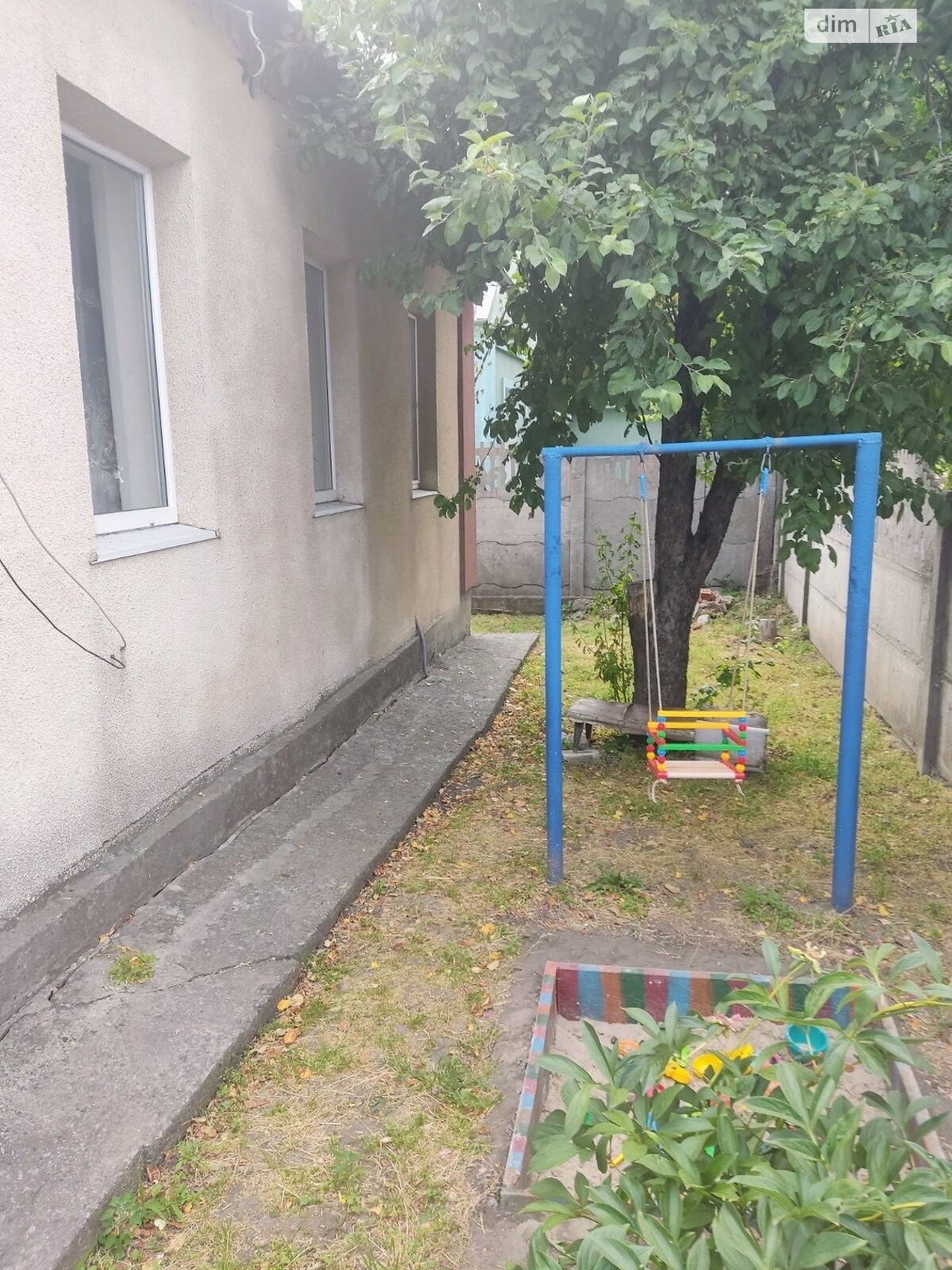одноэтажный дом с отоплением, 68 кв. м, кирпич. Продажа в Днепре район Мирный фото 1 одноэтажный дом с отоплением, 68 кв. м, кирпич. Продажа в Днепре район Мирный фото 1