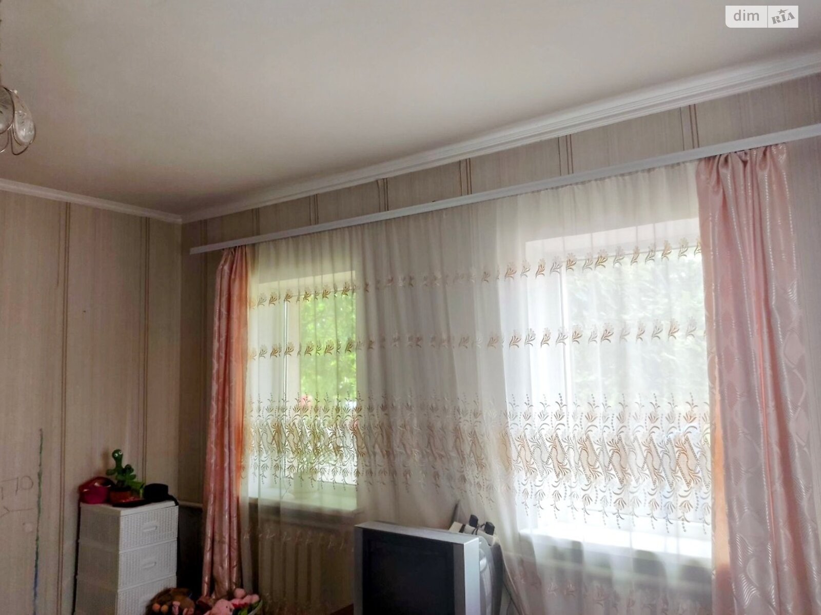 одноэтажный дом с отоплением, 68 кв. м, кирпич. Продажа в Днепре район Мирный фото 1 одноэтажный дом с отоплением, 68 кв. м, кирпич. Продажа в Днепре район Мирный фото 1