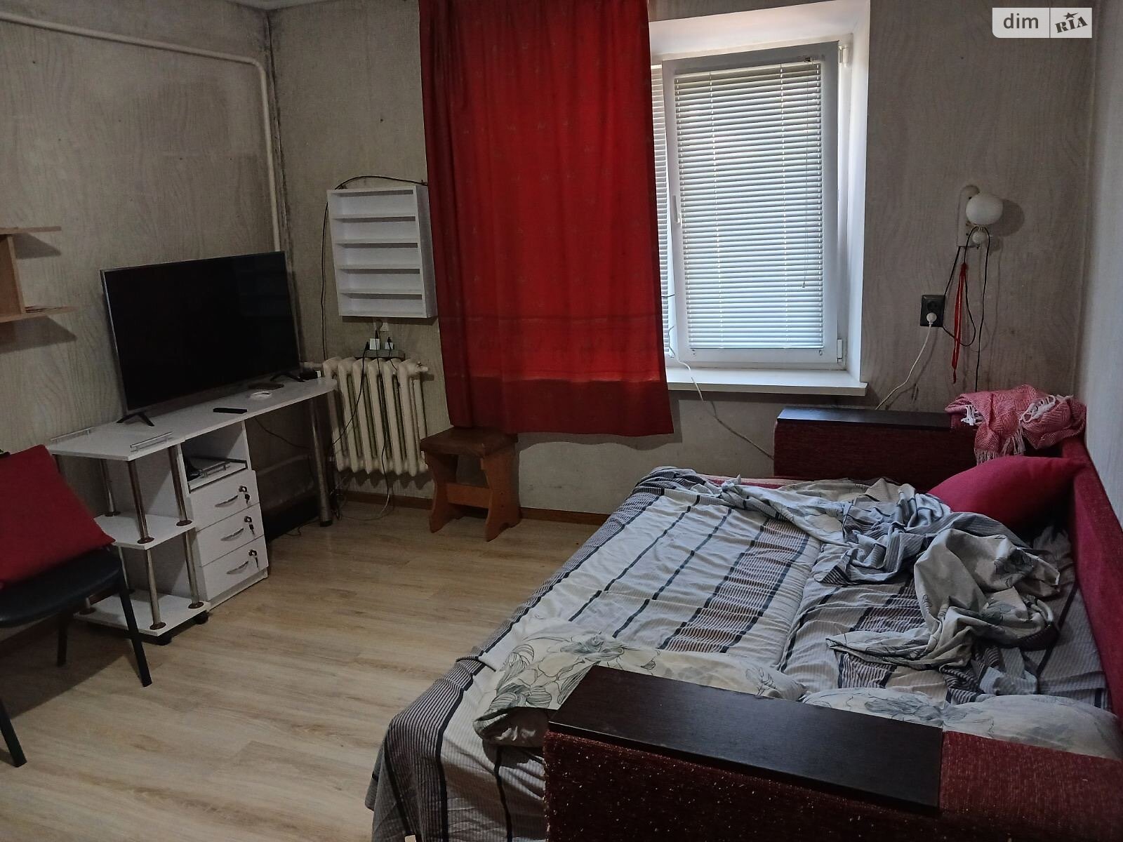 двоповерховий будинок з гаражем, 121 кв. м, цегла. Продаж в Дніпрі, район Мирний фото 1