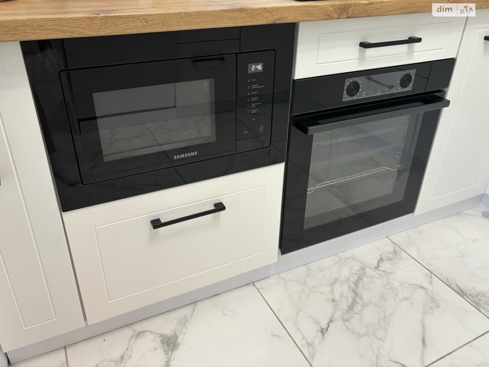 двухэтажный дом с отоплением, 88 кв. м, газобетон. Продажа в Днепре район Амур-Нижнеднепровский фото 1