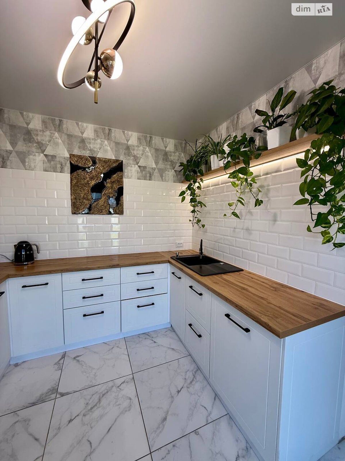 двухэтажный дом с отоплением, 88 кв. м, газобетон. Продажа в Днепре район Амур-Нижнеднепровский фото 1