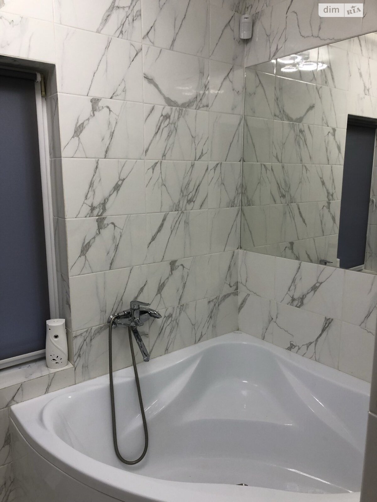 двухэтажный дом с отоплением, 88 кв. м, газобетон. Продажа в Днепре район Амур-Нижнеднепровский фото 1